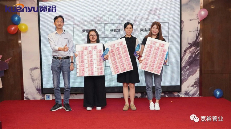 百萬戰(zhàn)神：突擊戰(zhàn)隊張嘉慧、精鷹戰(zhàn)隊毛鳳明、特工戰(zhàn)隊高依格